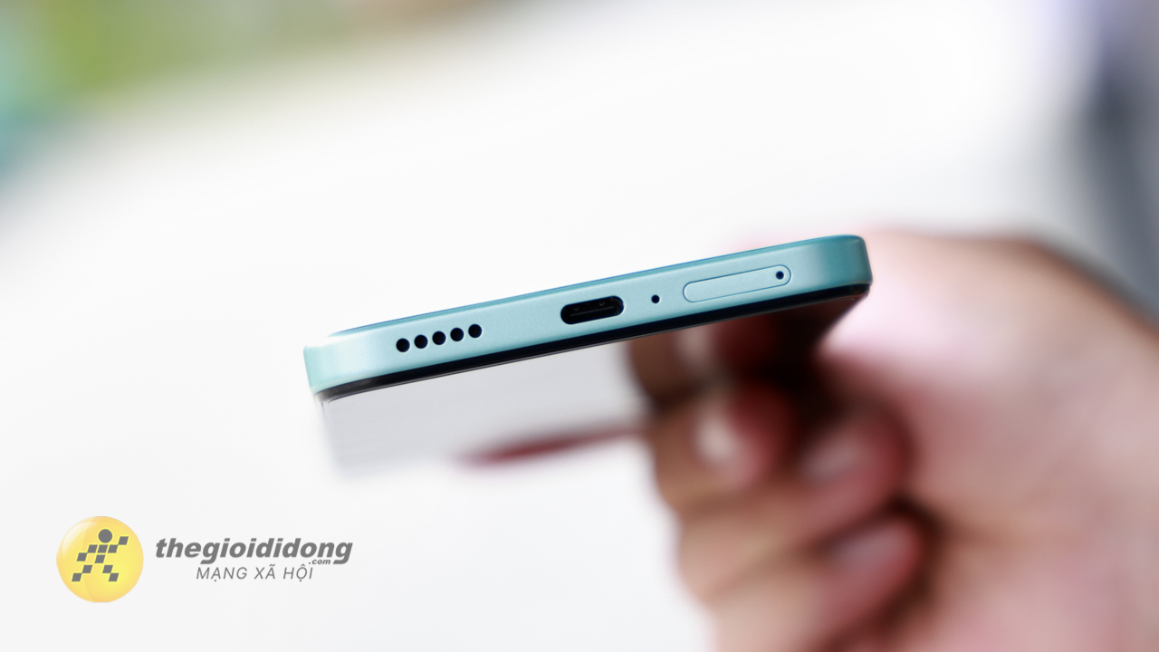 Những điểm đáng mua của HONOR X7d trong tầm giá 5 triệu đồng Những điểm đáng mua của HONOR X7d trong tầm giá 5 triệu đồng