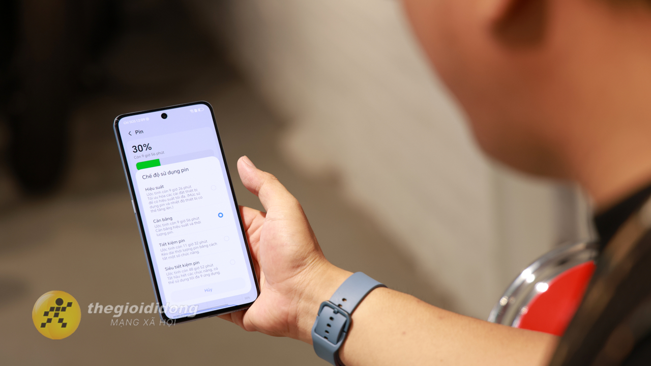Chiếc Honor X8D Có Nâng Cấp Gì So Với Tiền Nhiệm Honor X8C?