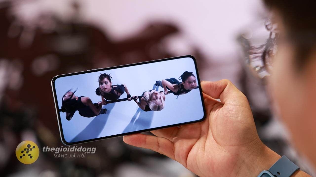 Chiếc Honor X8D Có Nâng Cấp Gì So Với Tiền Nhiệm Honor X8C?