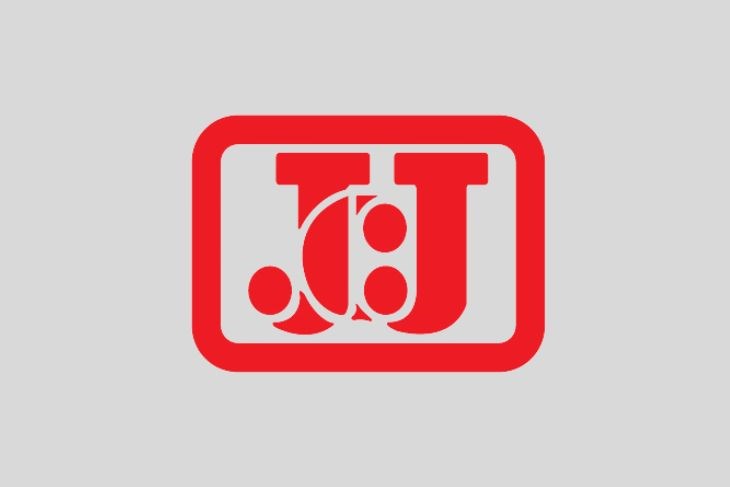 Hộp đựng giấy JCJ - giải pháp lưu trữ tiện lợi, an toàn từ thương hiệu gia dụng Thái Lan