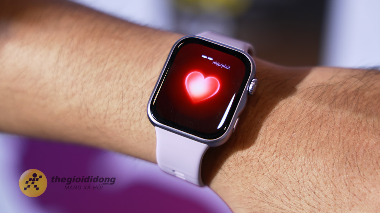 Bộ Đôi Huawei Watch Fit 5 Và Huawei Watch Fit 5 Pro Có Gì Hấp Dẫn Trong Tầm Giá? Bộ Đôi Huawei Watch Fit 5 Và Huawei Watch Fit 5 Pro Có Gì Hấp Dẫn Trong Tầm Giá?