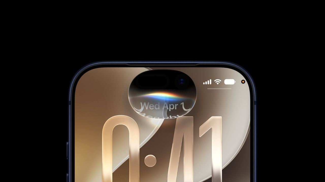 Siri AI thế hệ mới trên iOS 27 Siri AI thế hệ mới trên iOS 27