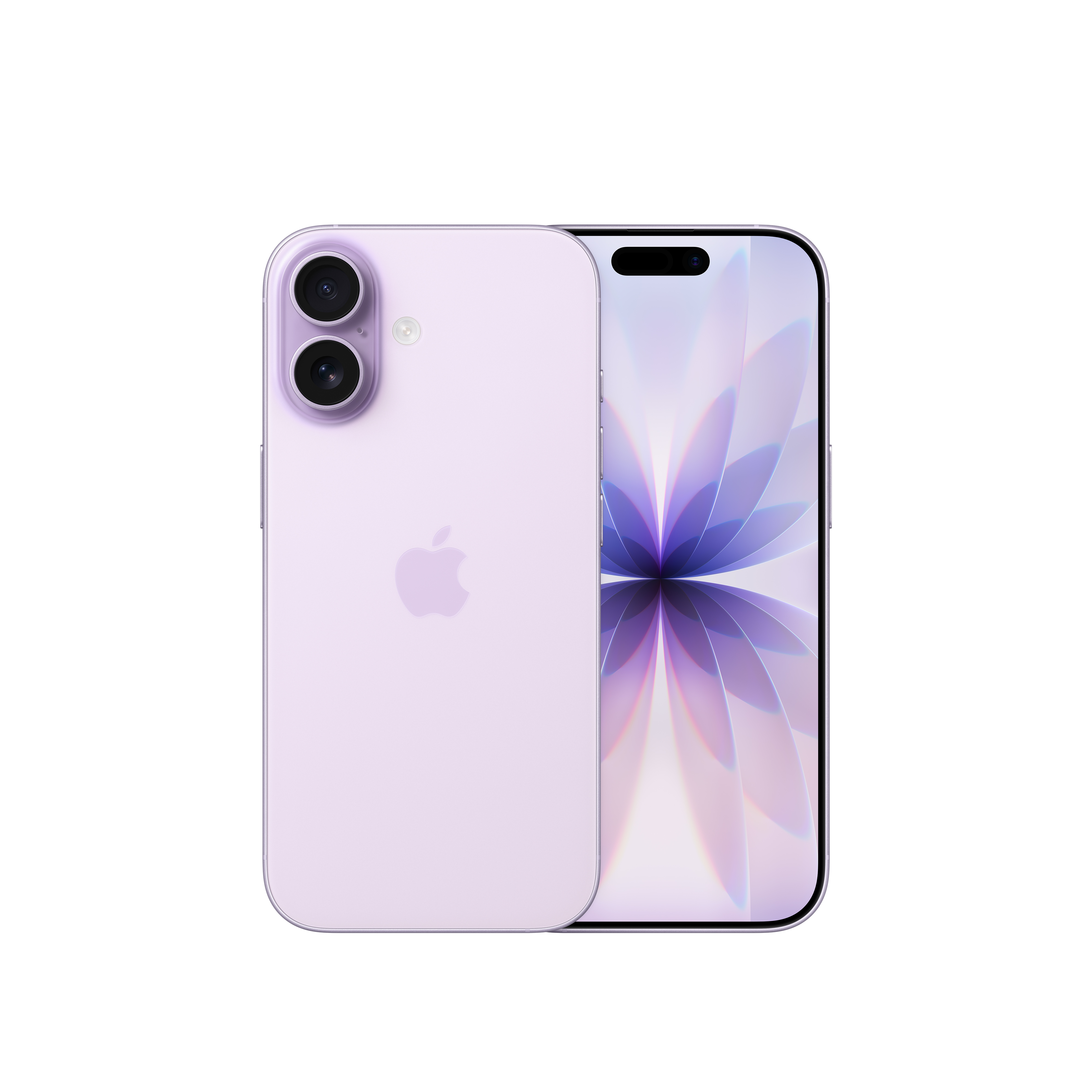 Iphone 17 Series Iphone 17 Series