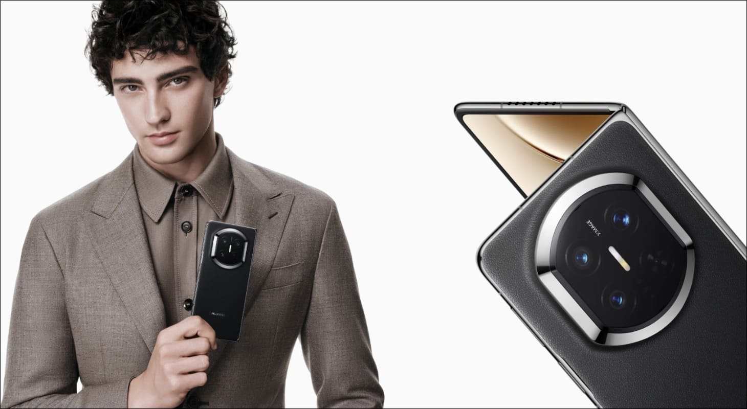 HUAWEI Mate X7 dự kiến sẽ gia nhập thị trường Việt Nam vào quý I/2026 HUAWEI Mate X7 dự kiến sẽ gia nhập thị trường Việt Nam vào quý I/2026