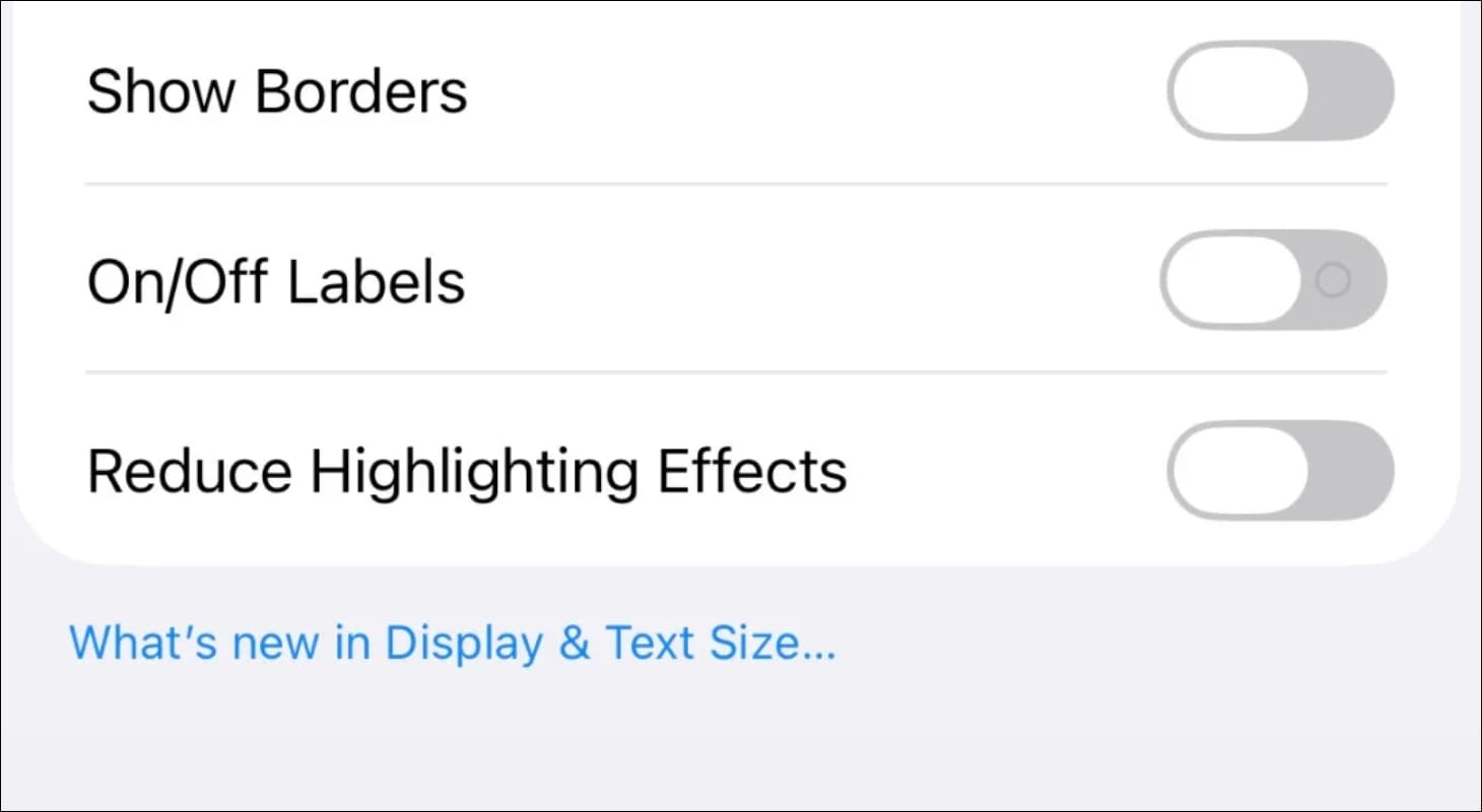 Chế độ Chế độ