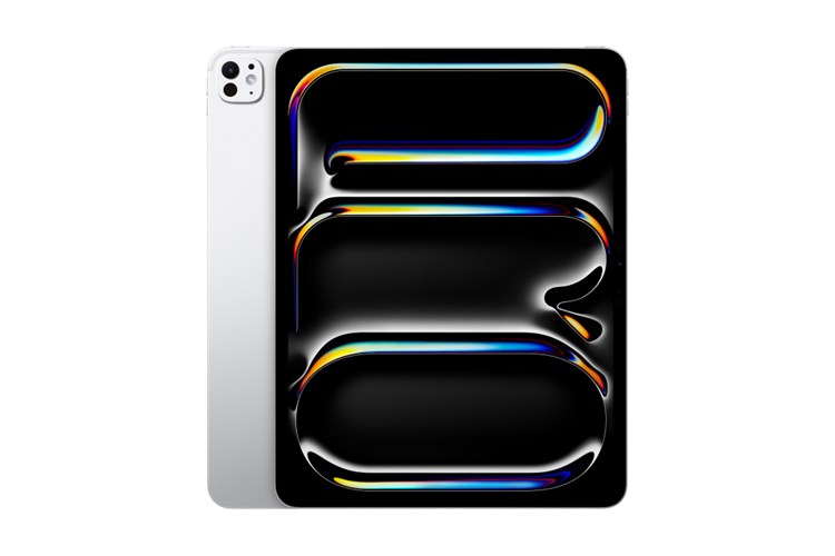 Máy tính bảng iPad Pro M4 13 inch WiFi 256GB đã sử dụng