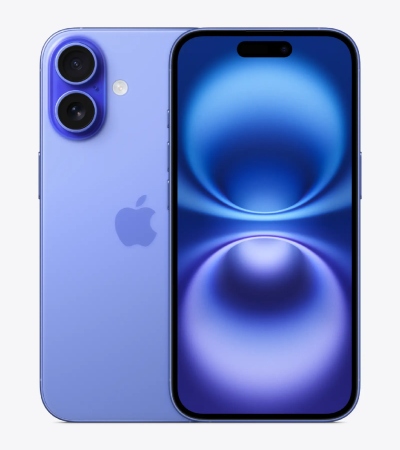 Hình ảnh iPhone 16