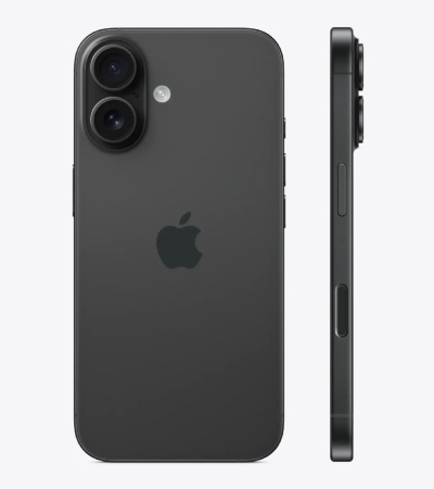Hình ảnh iPhone 16
