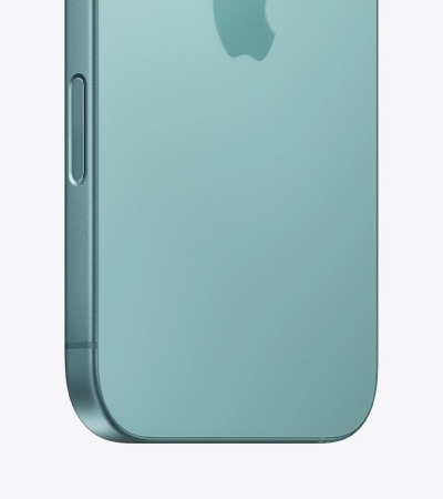 Hình ảnh iPhone 16