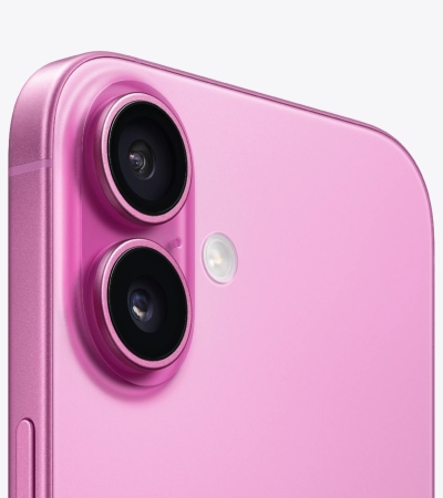Hình ảnh iPhone 16
