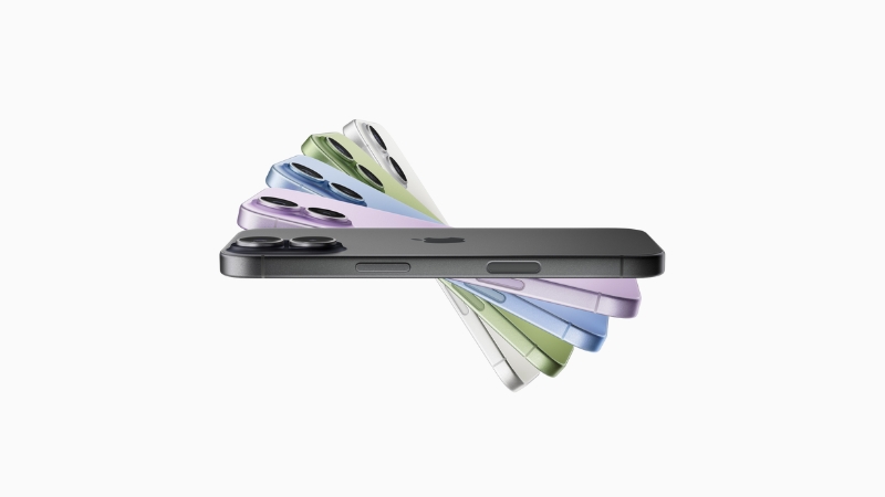 Khung viền được l&agrave;m từ nh&ocirc;m cao cấp, bo cong nhẹ