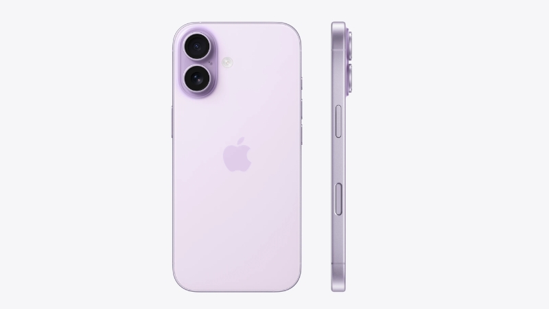 M&agrave;u t&iacute;m tượng trưng cho sự thủy chung, s&aacute;ng tạo v&agrave; chiều s&acirc;u nội t&acirc;m