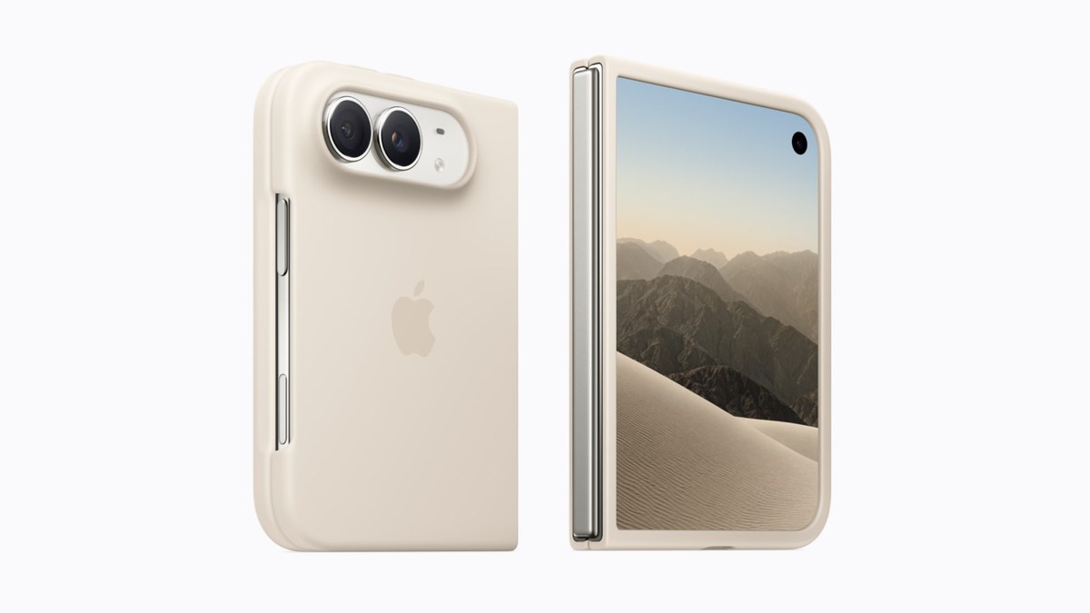 Ốp lưng và miếng dán màn hình giúp giảm nguy cơ rơi vỡ, hạn chế chi phí sửa chữa iPhone Duo Ốp lưng và miếng dán màn hình giúp giảm nguy cơ rơi vỡ, hạn chế chi phí sửa chữa iPhone Duo
