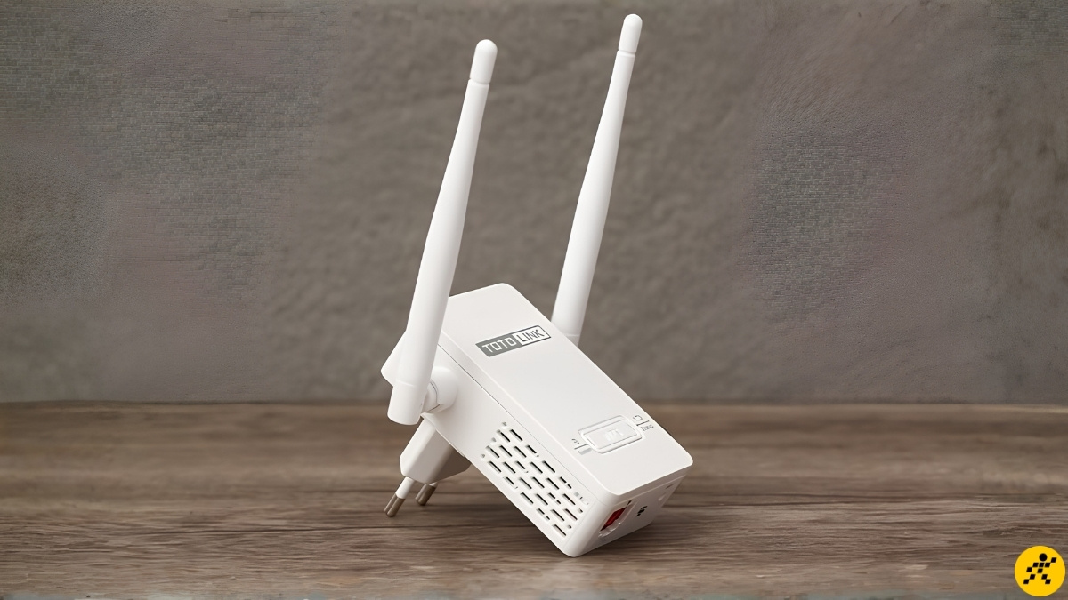 Nếu đã reset và cài đặt lại nhưng đèn tín hiệu vẫn tắt, hãy gửi thiết bị đi bảo hành Nếu đã reset và cài đặt lại nhưng đèn tín hiệu vẫn tắt, hãy gửi thiết bị đi bảo hành