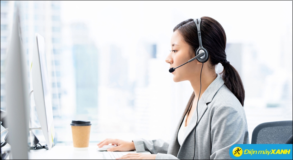 Bạn có thể liên hệ qua tổng đài chăm sóc khách hàng chung của J&T Express để được nhân viên hỗ trợ tra cứu