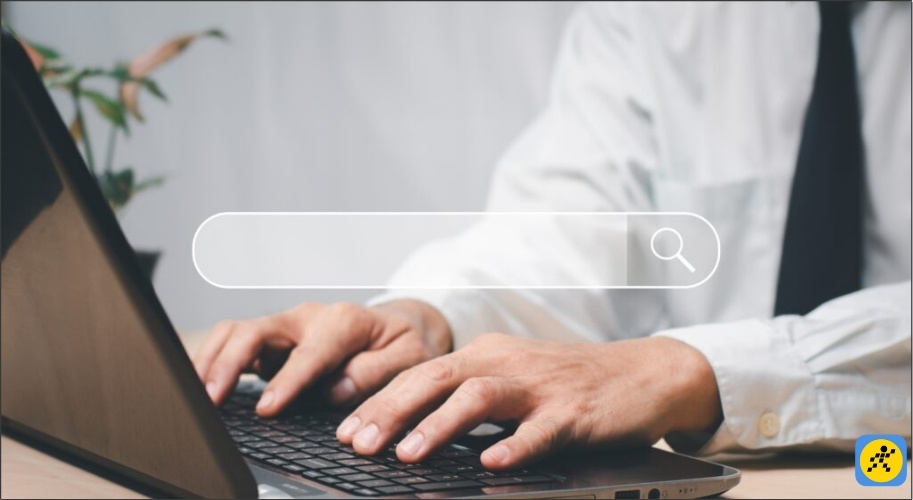 Thay vì chỉ chờ đợi thông báo đẩy từ ứng dụng mua sắm, bạn nên chủ động kiểm tra mã vận đơn