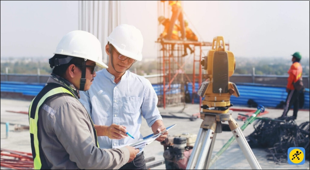 Việc nắm vững kiến thức Vật lý giúp kỹ sư đảm bảo tính bền vững và an toàn cho các công trình