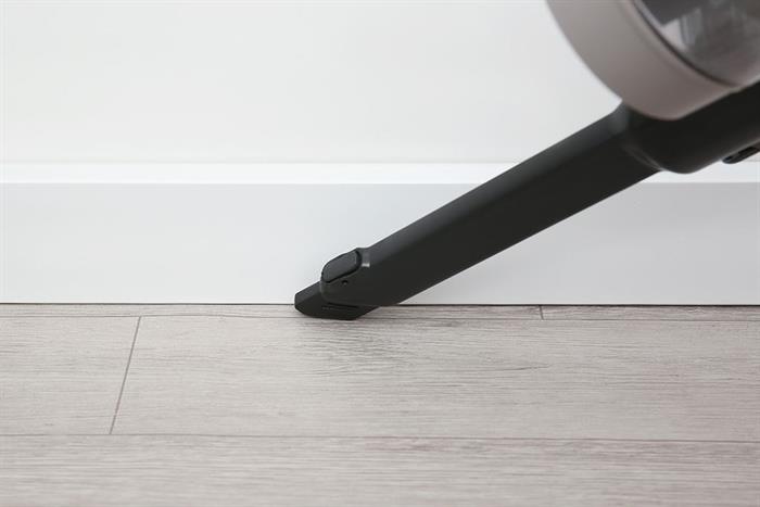 Máy hút bụi Samsung mini vệ sinh nội thất xe hơi đầu hút khe