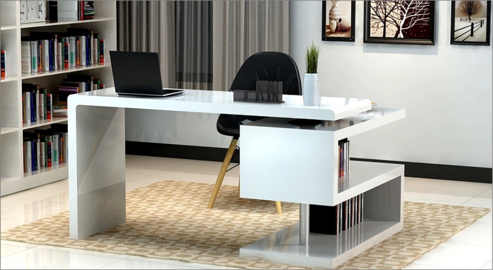 Nam mạng Kỷ Tỵ (Cung Khôn) hợp với các hướng Tây tứ trạch bao gồm Đông Bắc, Tây Bắc, Tây, Tây Nam