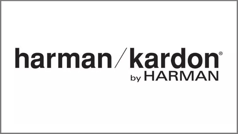 Harman Kardon là thương hiệu âm thanh cao cấp đến từ Hoa Kỳ