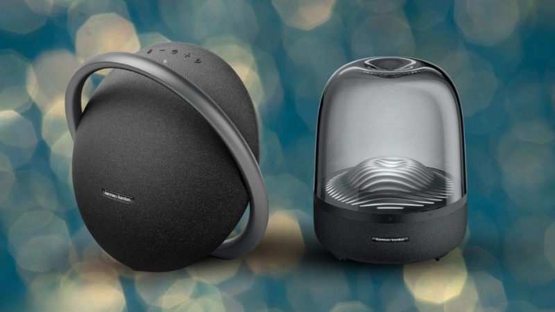 Mua Harman Kardon cần xác định nhu cầu sử dụng