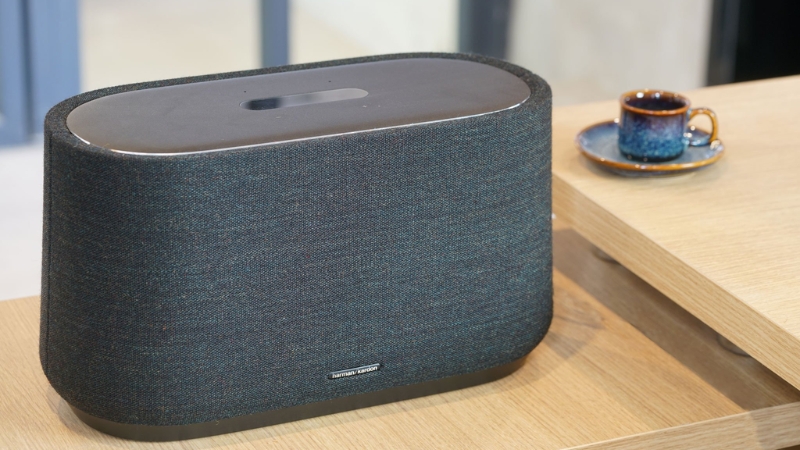 Loa Harman Kardon Citation Series