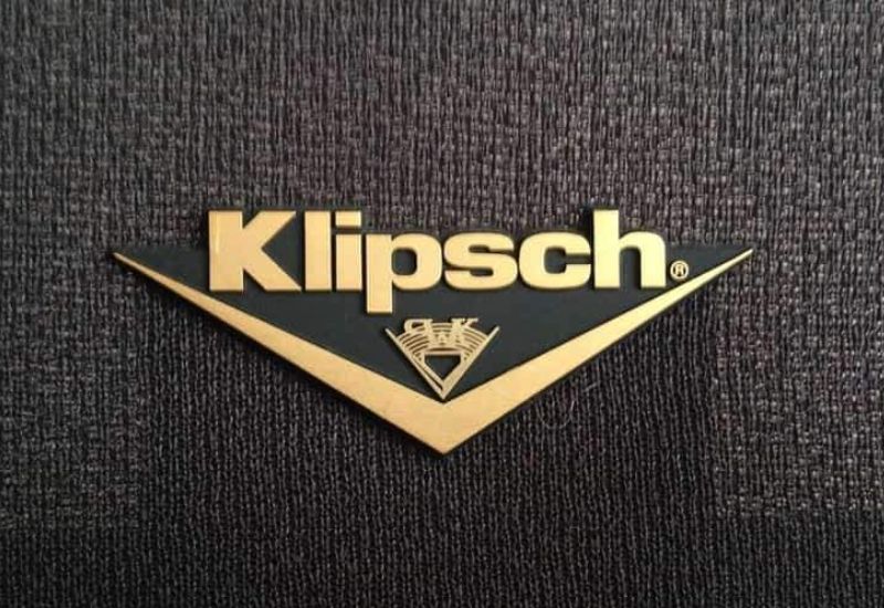 Klipsch Audio Technologies được thành lập vào năm 1946 tại Hope, Arkansas, Hoa Kỳ Klipsch Audio Technologies được thành lập vào năm 1946 tại Hope, Arkansas, Hoa Kỳ