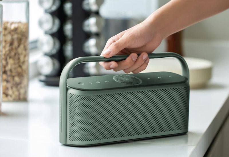 chất âm hay, chất lượng