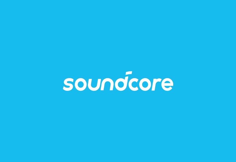 Soundcore thương hiệu chất lượng về âm thanh