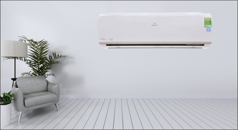 Bạn chỉ nên tự xử lý trong trường hợp lỗi do dàn nóng bẩn (bằng cách gọi dịch vụ vệ sinh) hoặc do có vật cản che chắn Bạn chỉ nên tự xử lý trong trường hợp lỗi do dàn nóng bẩn (bằng cách gọi dịch vụ vệ sinh) hoặc do có vật cản che chắn