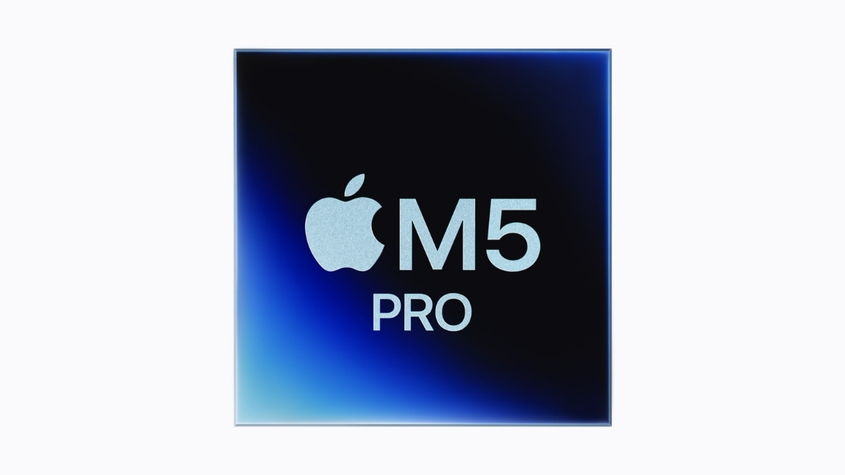 Mac mini M5 Pro được trang bị chip xử lý Apple M5 Pro Mac mini M5 Pro được trang bị chip xử lý Apple M5 Pro