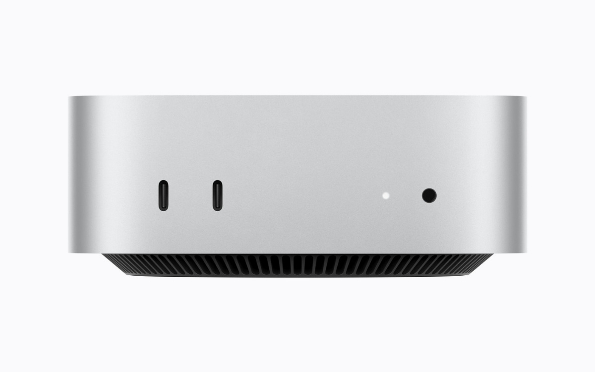 Kết nối Wi-Fi 7, Bluetooth 6 và Thunderbolt thế hệ mới Kết nối Wi-Fi 7, Bluetooth 6 và Thunderbolt thế hệ mới