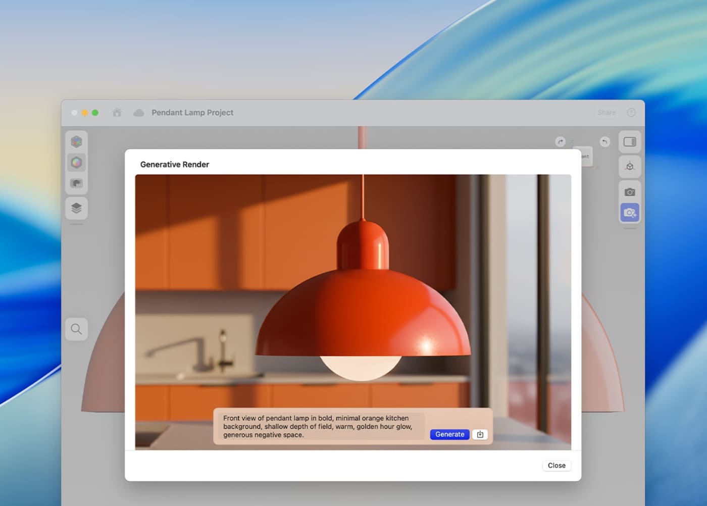 MacBook Air M5 được cải tiến các công nghệ AI thông minh hơn MacBook Air M5 được cải tiến các công nghệ AI thông minh hơn