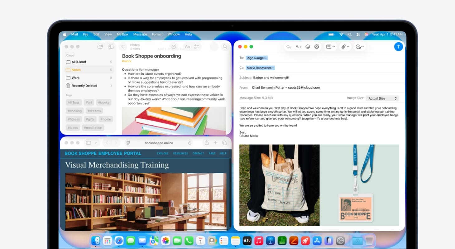 MacBook Neo mang lại hiệu năng ấn tượng trong tầm giá MacBook Neo mang lại hiệu năng ấn tượng trong tầm giá