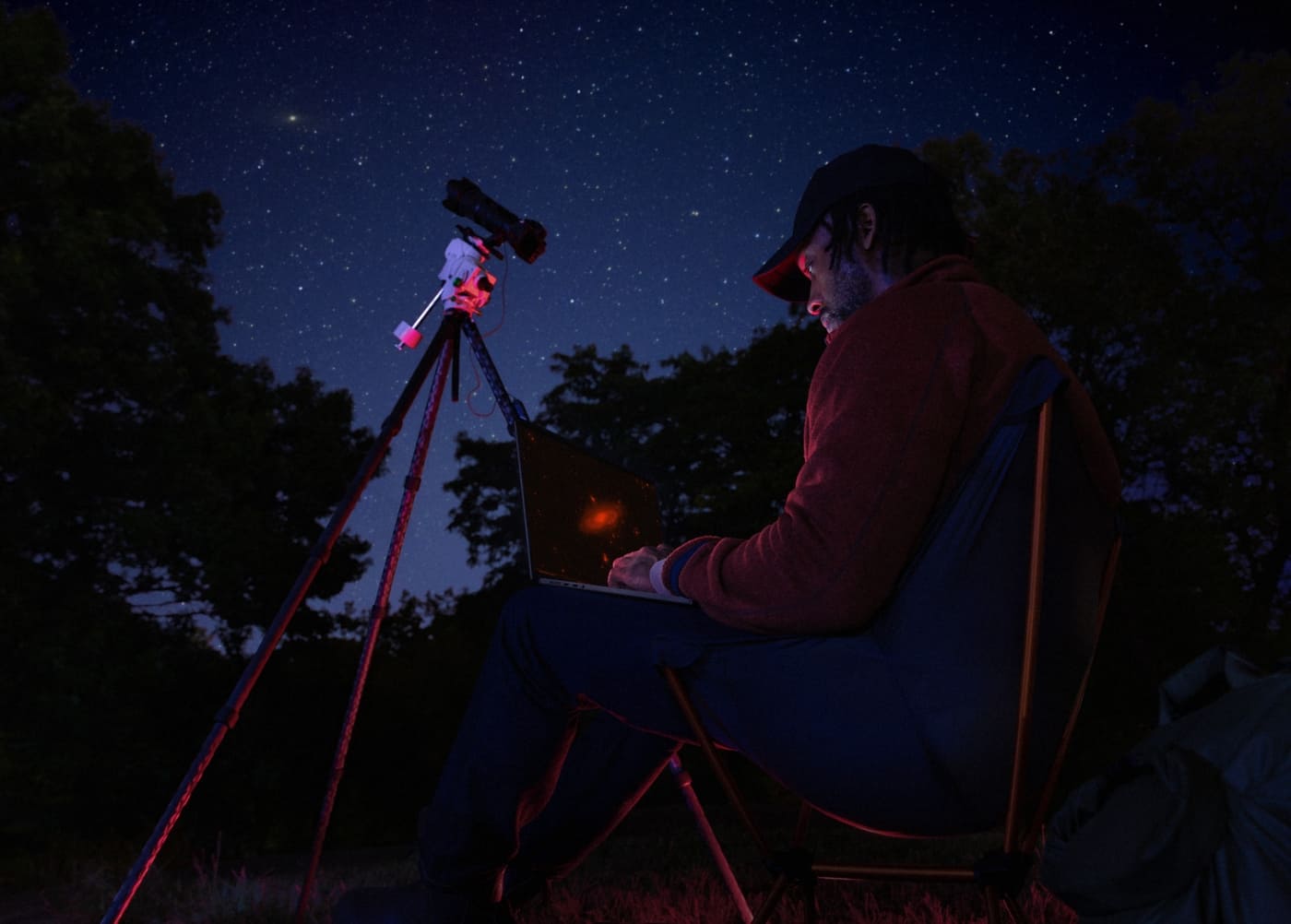 MacBook Pro M5 Pro và M5 Max có thời lượng pin ấn tượng MacBook Pro M5 Pro và M5 Max có thời lượng pin ấn tượng