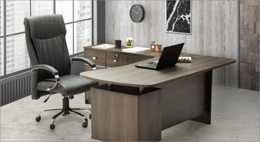 Nữ mạng Mậu Dần hợp với các hướng Bắc (Sinh Khí), Nam (Thiên Y), Đông (Diên Niên), Đông Nam (Phục Vị)