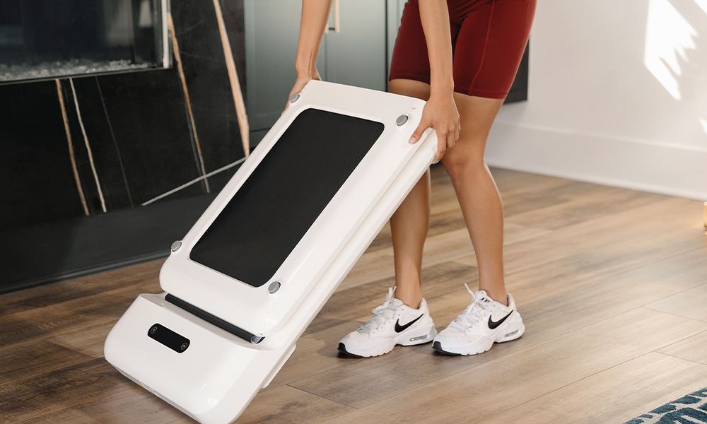 Ưu tiên chọn máy chạy bộ từ thương hiệu uy tín để đảm bảo chính hãng, bền bỉ Ưu tiên chọn máy chạy bộ từ thương hiệu uy tín để đảm bảo chính hãng, bền bỉ