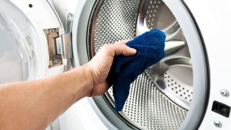Bạn có thể dựa vào các dấu hiệu để xác định rõ tình huống Bạn có thể dựa vào các dấu hiệu để xác định rõ tình huống