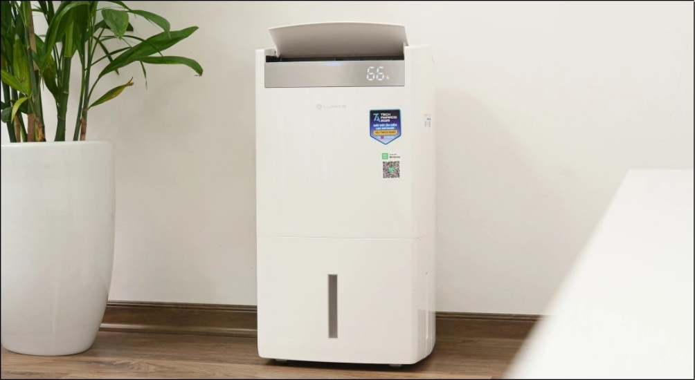 Một trong những điểm cộng lớn nhất của Lumias là khả năng kiểm soát tiếng ồn vượt trội