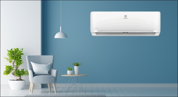 Lỗi trên bo mạch như hỏng IC, tụ điện, hoặc đường dẫn tín hiệu từ cảm biến về vi xử lý bị gián đoạn có thể dẫn đến lỗi E5 trên máy lạnh Electrolux