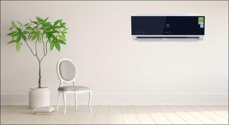 Điện áp chập chờn hoặc quá thấp/cao so với mức quy định có thể là nguyên nhân dẫn đến lỗi E5