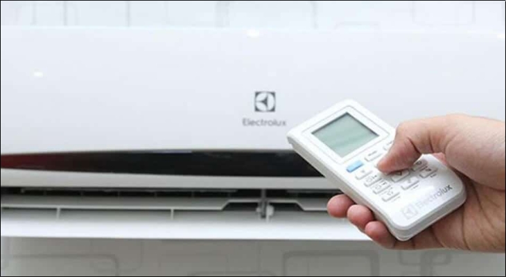 Nếu lỗi E5 kéo dài mà không được khắc phục, máy lạnh sẽ không thể hoạt động hoặc hoạt động kém hiệu quả
