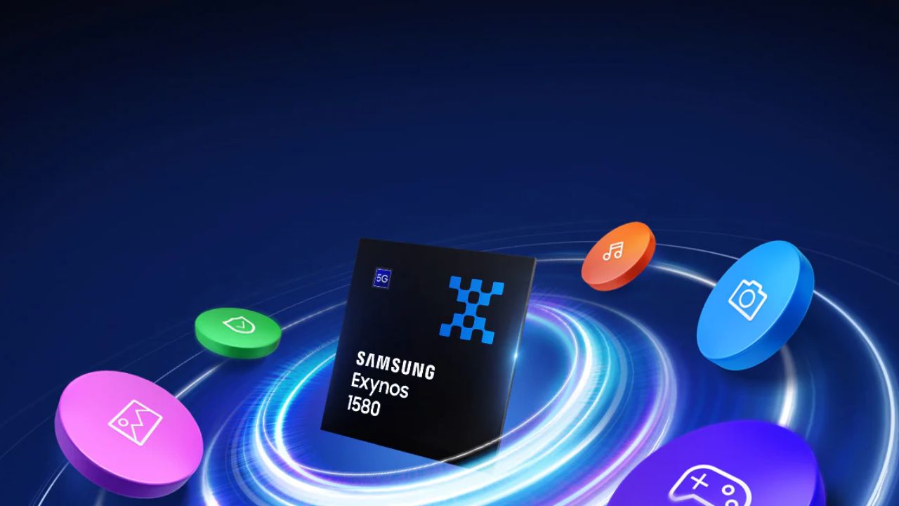 Loạt điện thoại và máy tính bảng Samsung sắp ra mắt bị rò rỉ thông tin vi xử lý Loạt điện thoại và máy tính bảng Samsung sắp ra mắt bị rò rỉ thông tin vi xử lý