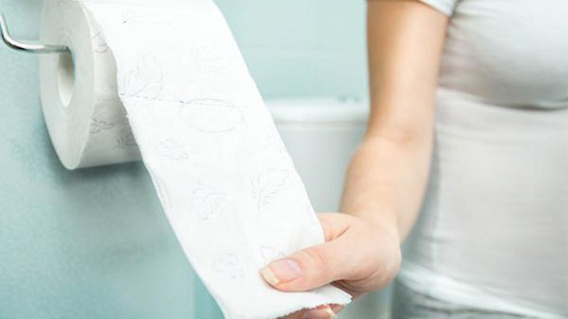 Tiểu nhiều về đêm cũng làm ảnh hưởng tới giấc ngủ Tiểu nhiều về đêm cũng làm ảnh hưởng tới giấc ngủ
