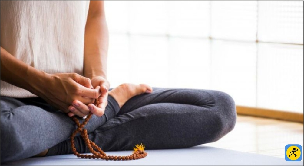 Mệnh thiên tiên được hiểu là những người mang trong mình một vận mệnh đặc biệt, có liên kết với thế giới tâm linh