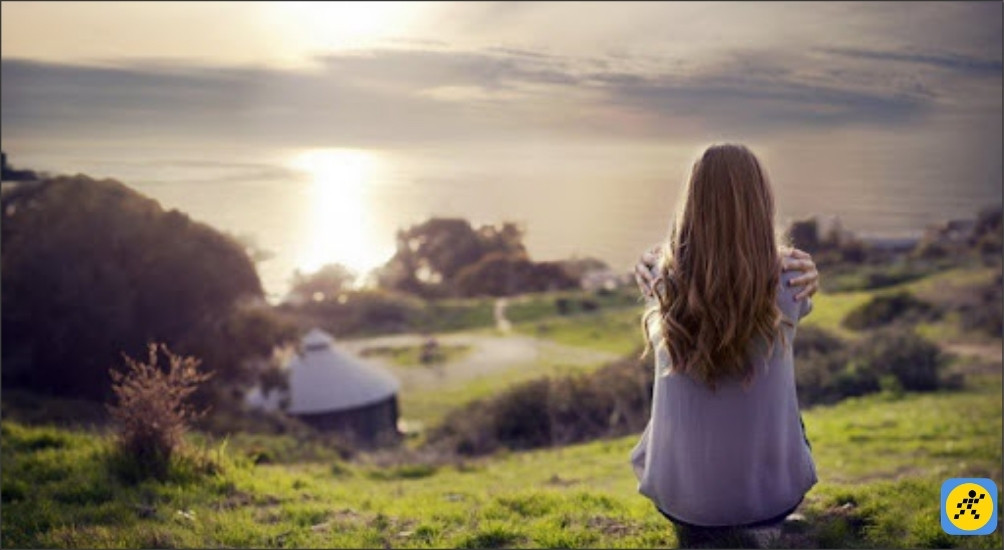 Người có mệnh thiên tiên thường sở hữu tính cách khá phức tạp