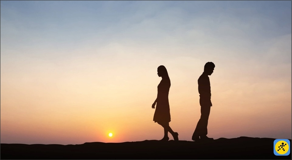 Người có mệnh thiên tiên thường có sự nghiệp không ổn định, tình duyên lận đận, sức khỏe yếu