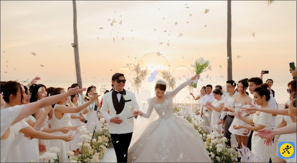 Người có mệnh Thiên Tiên hoàn toàn có thể lấy vợ/chồng