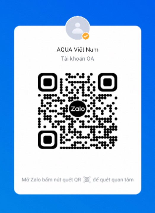 mã QR