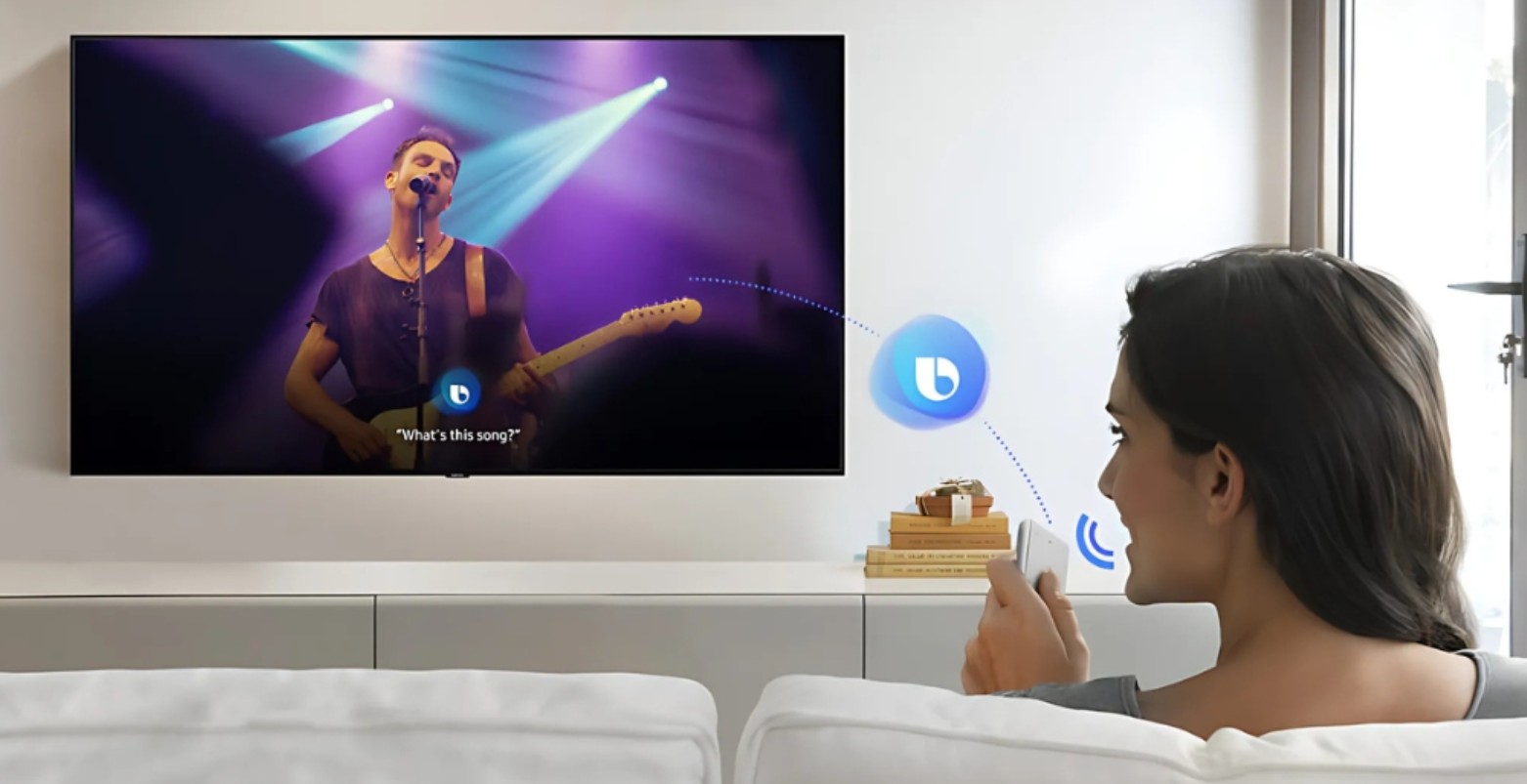 Trợ lý ảo hoạt động theo 3 bước: nhận lệnh (giọng nói, văn bản), xử lý bằng AI, rồi phản hồi người dùng